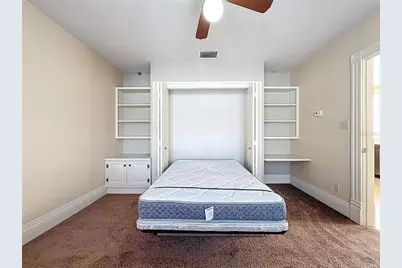 506 E Concord Street, Orlando, FL 32803 - Photo 79