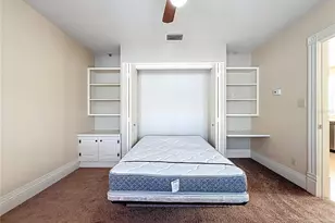 506 E Concord St, Orlando, FL 32803 - Photo 79