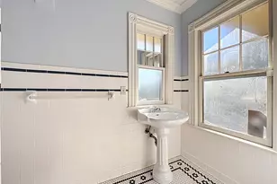 506 E Concord St, Orlando, FL 32803 - Photo 61