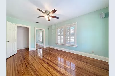 506 E Concord Street, Orlando, FL 32803 - Photo 59