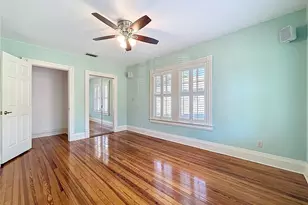 506 E Concord St, Orlando, FL 32803 - Photo 59