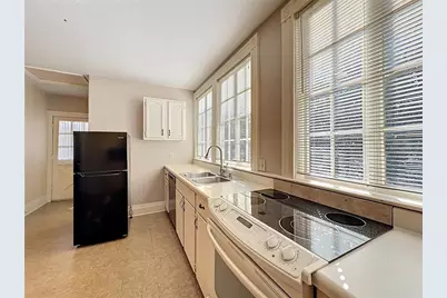 506 E Concord Street, Orlando, FL 32803 - Photo 73