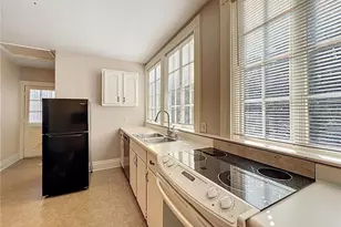 506 E Concord St, Orlando, FL 32803 - Photo 73