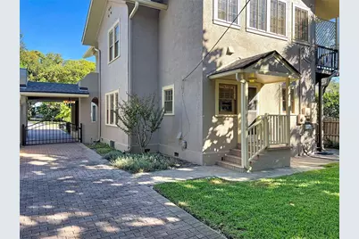 506 E Concord Street, Orlando, FL 32803 - Photo 87