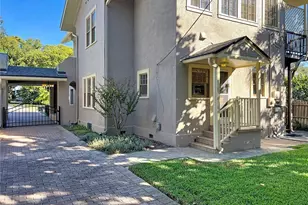 506 E Concord St, Orlando, FL 32803 - Photo 87