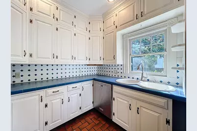 506 E Concord Street, Orlando, FL 32803 - Photo 43