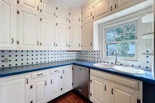 506 E Concord St, Orlando, FL 32803 - Photo 43