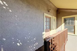 506 E Concord St, Orlando, FL 32803 - Photo 69