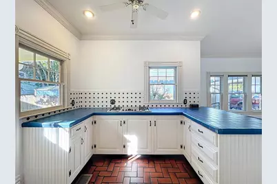 506 E Concord Street, Orlando, FL 32803 - Photo 33