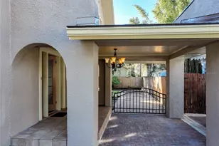 506 E Concord St, Orlando, FL 32803 - Photo 9