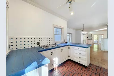 506 E Concord Street, Orlando, FL 32803 - Photo 35