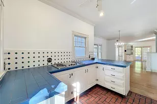 506 E Concord St, Orlando, FL 32803 - Photo 35