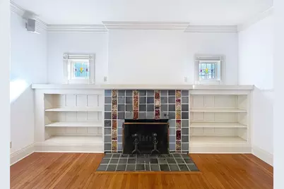 506 E Concord Street, Orlando, FL 32803 - Photo 19