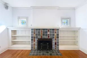 506 E Concord St, Orlando, FL 32803 - Photo 19