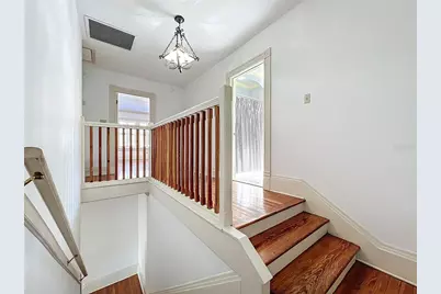 506 E Concord Street, Orlando, FL 32803 - Photo 49