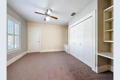 506 E Concord Street, Orlando, FL 32803 - Photo 75