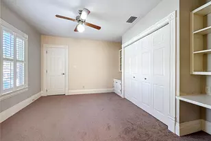 506 E Concord St, Orlando, FL 32803 - Photo 75