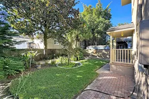 506 E Concord St, Orlando, FL 32803 - Photo 65