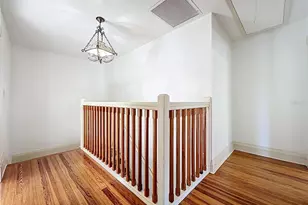 506 E Concord St, Orlando, FL 32803 - Photo 51