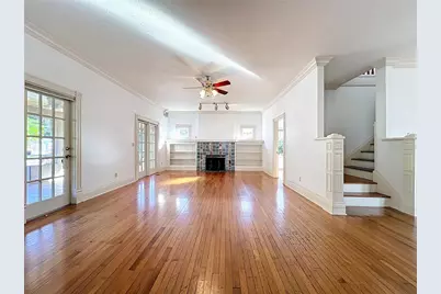 506 E Concord Street, Orlando, FL 32803 - Photo 17