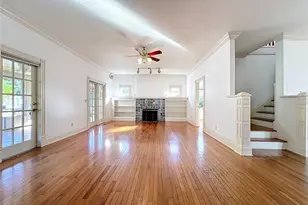 506 E Concord St, Orlando, FL 32803 - Photo 17