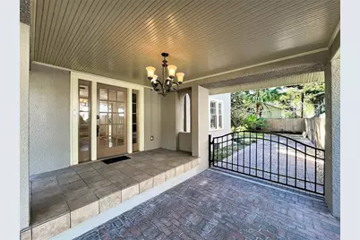 506 E Concord Street, Orlando, FL 32803 - Photo 15