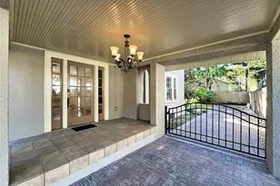 506 E Concord St, Orlando, FL 32803 - Photo 15