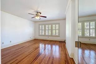 506 E Concord St, Orlando, FL 32803 - Photo 55