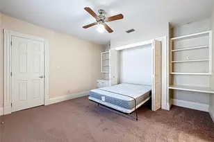 506 E Concord St, Orlando, FL 32803 - Photo 77