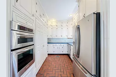 506 E Concord Street, Orlando, FL 32803 - Photo 39