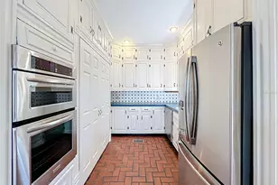 506 E Concord St, Orlando, FL 32803 - Photo 39