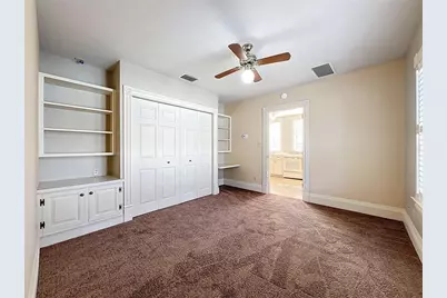 506 E Concord Street, Orlando, FL 32803 - Photo 81