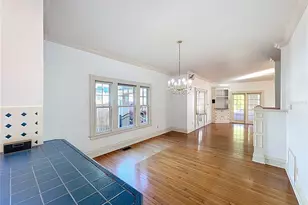 506 E Concord St, Orlando, FL 32803 - Photo 31