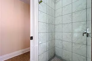 506 E Concord St, Orlando, FL 32803 - Photo 85