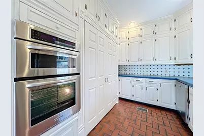 506 E Concord Street, Orlando, FL 32803 - Photo 41