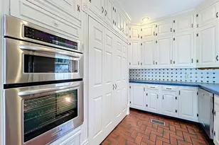 506 E Concord St, Orlando, FL 32803 - Photo 41