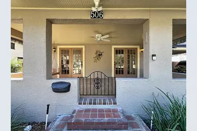 506 E Concord Street, Orlando, FL 32803 - Photo 13