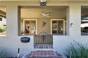 506 E Concord St, Orlando, FL 32803 - Photo 13