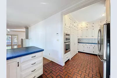 506 E Concord Street, Orlando, FL 32803 - Photo 37