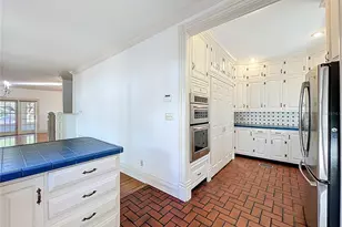 506 E Concord St, Orlando, FL 32803 - Photo 37