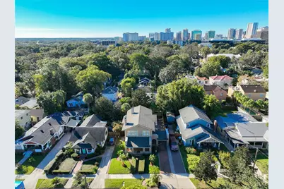 506 E Concord Street, Orlando, FL 32803 - Photo 93