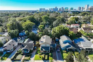 506 E Concord St, Orlando, FL 32803 - Photo 93