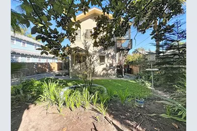 506 E Concord Street, Orlando, FL 32803 - Photo 89