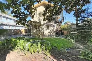 506 E Concord St, Orlando, FL 32803 - Photo 89