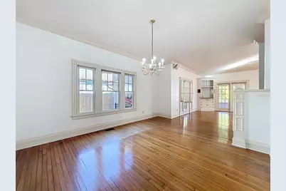 506 E Concord Street, Orlando, FL 32803 - Photo 29