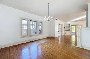 506 E Concord St, Orlando, FL 32803 - Photo 29