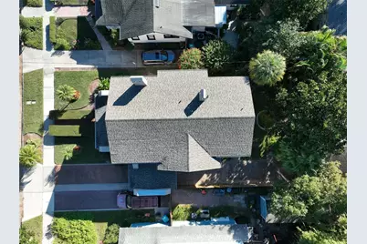 506 E Concord Street, Orlando, FL 32803 - Photo 91