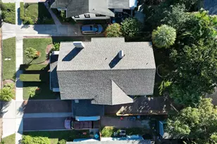 506 E Concord St, Orlando, FL 32803 - Photo 91