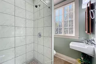 506 E Concord St, Orlando, FL 32803 - Photo 83