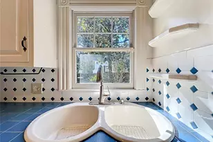 506 E Concord St, Orlando, FL 32803 - Photo 45